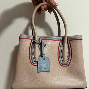 Kate spade bag